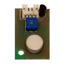 Humidity And Temperature Sensor Module