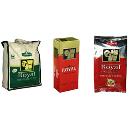 Hygienically Processed Flavoured Tea