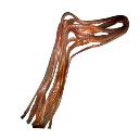 Rust Proof Copper Wire