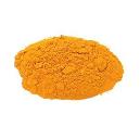 Turmeric Powder With Medicinal Properties