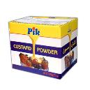 Fruit Flavoured Custard Powder