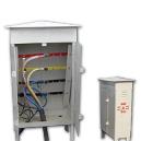 Light Weight Junction Box