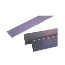 High Density Carbon Steel Doctor Blades