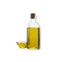 Crude Rice Bran Oil