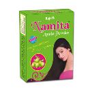 Amla Powder With Anti-Dandruff Properties