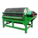 Industrial Purpose Magnetic Separators