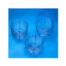 Industrial Purpose Wire Baskets