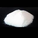 Inorganic Type Anhydrous Sodium Sulphate