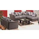 Designer Corner Sofa Set