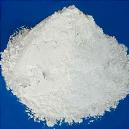 Inorganic Type Calcium Carbonate