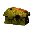 Industrial Purpose Reduction Gear Box