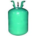 Industrial Grade Non-Toxic Refrigeration Gases