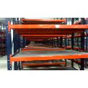 Heavy Duty Storage Racks