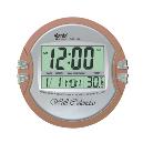 Home Furnishing Purpose Digital Clock