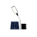 Solar LED Street Light