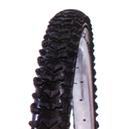 Industrial Grade Tyre For Bicycle