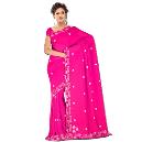 Designer Party Wear Saree