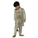 Kurta Suit For Boys