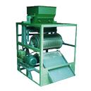 Single Drum Type Magnetic Separator