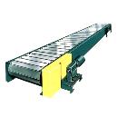 Industrial Purpose Slat Conveyor