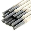 General Purpose Mild Steel Electrode