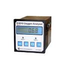 Low Temperature Oxygen Analysers