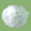 Additive For Polypropylene In Powder Form