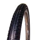 Industrial Grade Bi-Cycle Tyre