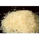 Long Grain Type Rice