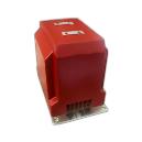 Resin Cast Current Transformers