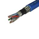 Industrial Grade Instrumentation Cables