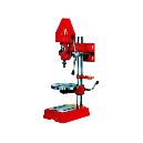 Industrial Grade Bench Drilling Machine