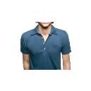 Polo T-Shirt For Men