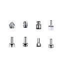 Nozzles For Health Faucet