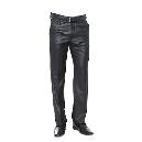 Cotton Made Trouser For Men