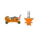 Commercial Purpose Builder Hoist