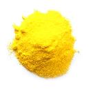 Inorganic Yellow Sulphur Powder