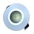 Eco Friendly LED Spot Light