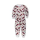 Printed Pajamas For Children