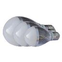 Light Emitting Diode Bulb