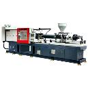 Hydraulic Injection Moulding Machine