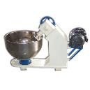 Compact Designed Dough Kneader