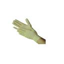 Chemical Resistant Latex Gloves