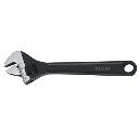 Steel Made Adjustable Wrench