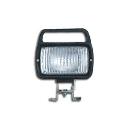 Industrial Grade Halogen Work Lamps