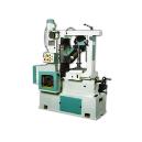 Universal Gear Hobbing Machine