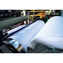 Hygienic Paper Processing Chemical