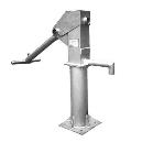 Deep Well Hand Pump