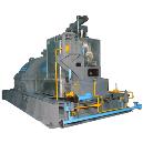 Mechanical Drive Steam Turbines