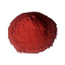 Non-Toxic Red Oxide Powder